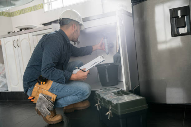 Best Boilers & Radiators  in Rochester, WI