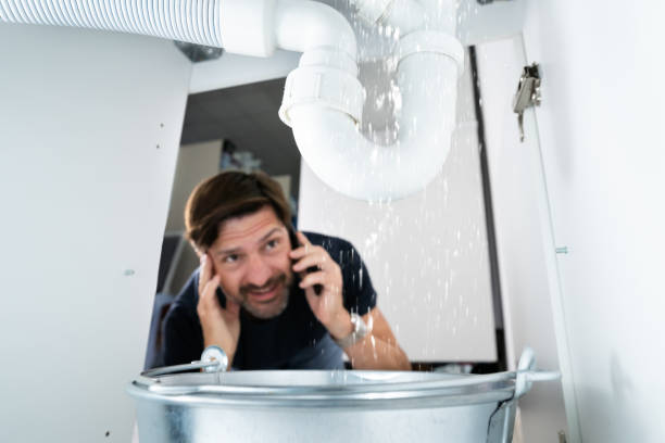 Best Plumbing Inspection Services  in Rochester, WI