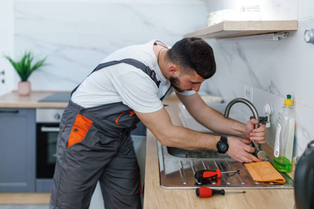 Best Affordable Plumber Near Me  in Rochester, WI