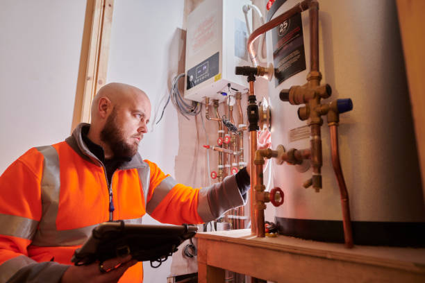 Best Toilet Repair Services  in Rochester, WI