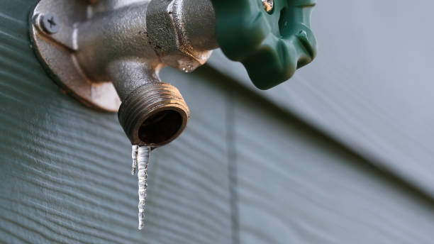 Best Pipe Repair Near Me  in Rochester, WI