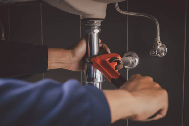 Best Faucet Repair  in Rochester, WI